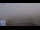 Webcam in Nuuk, 305.6 km