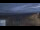 Webcam in Nuuk, 316.5 km