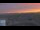 Webcam in Nuuk, 122.2 mi away