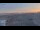 Webcam in Nuuk, 688.9 km entfernt