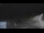 Webcam in Nuuk, 2.1 km entfernt