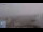 Webcam in Nuuk, 2.7 km
