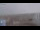 Webcam in Nuuk, 2.1 km