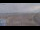 Webcam in Nuuk, 1.2 mi away