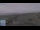 Webcam in Nuuk, 56.2 mi away