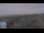 Webcam in Nuuk, 145.7 km