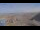Webcam in Nuuk, 319.1 km entfernt