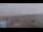 Webcam in Nuuk, 141.9 km