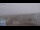 Webcam in Nuuk, 2.7 km