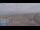 Webcam in Nuuk, 2.1 km entfernt