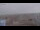 Webcam in Nuuk, 278.9 km