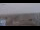Webcam in Nuuk, 2.1 km