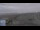 Webcam in Nuuk, 1.2 mi away
