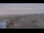 Webcam in Nuuk, 542.6 km