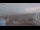 Webcam in Nuuk, 0 km