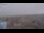 Webcam in Nuuk, 0 km