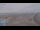 Webcam in Nuuk, 122.2 mi away