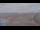 Webcam in Nuuk, 122.2 mi away