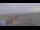 Webcam in Nuuk, 542.6 km entfernt