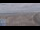 Webcam in Nuuk, 0 km