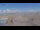 Webcam in Nuuk, 0 mi away