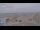 Webcam in Nuuk, 688.9 km