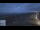 Webcam in Nuuk, 0 km entfernt