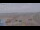 Webcam in Nuuk, 1.3 mi away