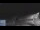 Webcam in Nuuk, 321 km entfernt