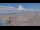Webcam in Nuuk, 1.5 mi away