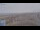 Webcam in Nuuk, 66.6 km