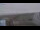 Webcam in Nuuk, 186.2 mi away