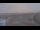 Webcam in Nuuk, 123.1 mi away