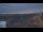Webcam in Nuuk, 79.2 mi away