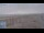 Webcam in Nuuk, 2.1 km