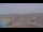 Webcam in Nuuk, 1.2 mi away
