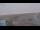 Webcam in Nuuk, 505.1 km entfernt