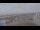 Webcam in Nuuk, 278.5 mi away