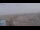 Webcam in Nuuk, 562 km entfernt