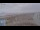 Webcam in Nuuk, 3.4 km entfernt