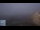 Webcam in Nuuk, 562 km entfernt