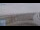 Webcam in Nuuk, 3.4 km entfernt