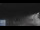 Webcam in Nuuk, 123.3 mi away