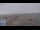 Webcam in Nuuk, 65.5 km entfernt