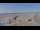 Webcam in Nuuk, 319.1 km entfernt