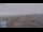 Webcam in Nuuk, 2.1 km entfernt