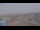 Webcam in Nuuk, 0 km entfernt