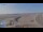 Webcam in Nuuk, 463.8 km entfernt