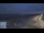 Webcam in Nuuk, 3.3 km entfernt