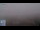 Webcam in Nuuk, 0.8 mi away